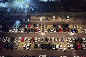 CheckInn on 115d Engels Street/3, Kursk