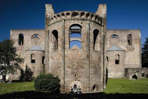 Hotel am Kurpark, Bad Hersfeld