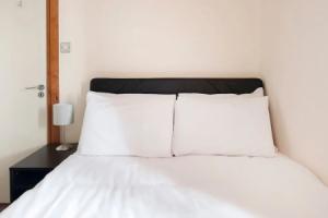 MetroStays - Temple Bar 18 Apartments, Dublin