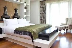 Villa Sylvia, Ban Huai Yai Muk