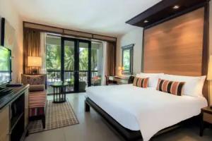 Siam Bayshore - SHA Plus Certified Hotel, Pattaya