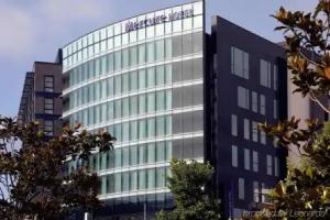 Hôtel Mercure Clermont-Ferrand Centre Jaude, Clermont-Ferrand