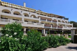 Royal Sun Hotel, Chania Town