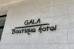 Gala Boutique Hotel, Kutaisi