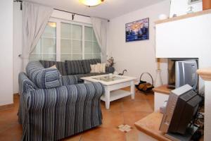 Semi-detached House,, Zingst