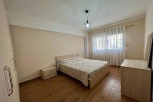 L4 Apartments, Durres