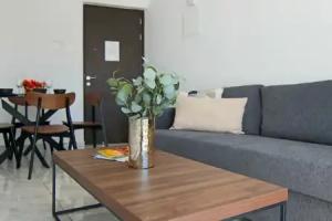 Phaedrus Living- Seaside Lighthouse 74, Paphos