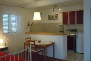 Boutique Home Saltaragazza, Petrovac