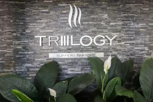 Trilogy Surfers Paradise, Gold Coast