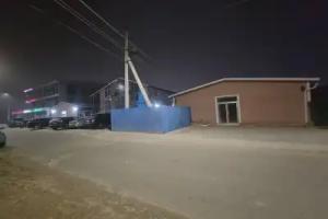 Zeraviktoria, Atyrau