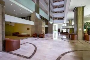 Far East Plaza Residences by Far East Hospitality, Singapore