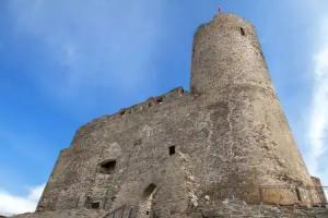Hotel Römischer Kaiser, Bernkastel-Kues