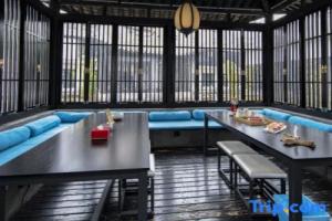 Gongxili-Xijian Hotel-Kunming Dongfeng East Road Dashuying Metro Station, Kunming