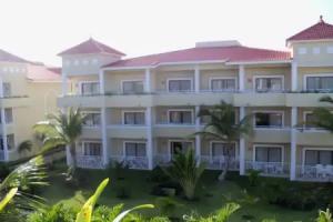 Bahia Principe Grand Bavaro - All Inclusive, Punta Cana