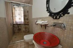 The Suite Apart Hotel, Antalya