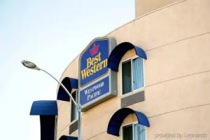 Holiday Inn Express West Los Angeles by IHG, Los Angeles