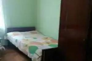 Guest House on Griboedov Street, Batumi