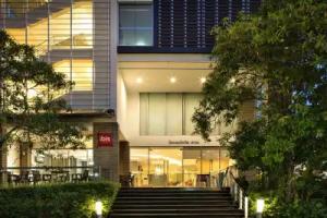 ibis Bangkok Sathorn, Bangkok