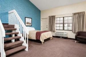 Travelodge Inn & Suites North, Tallahassee