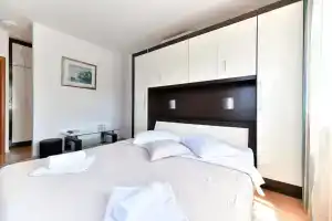 Hotel Levant, Sukosan