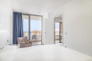 Aparthotel BCL Levante Lux, Benidorm