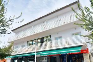 Paguera Treff Boutique Hotel, Peguera