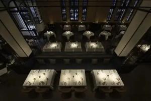Yangon Excelsior Hotel, Yangon