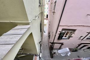 Via Mazzini Hotel, Vernazza