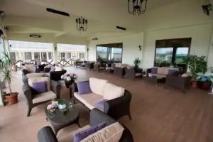 Riva's Club, Polonezkoy