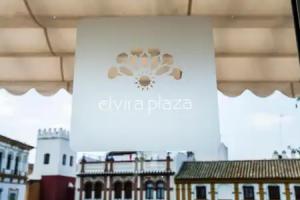 Hotel Boutique Elvira Plaza, Seville