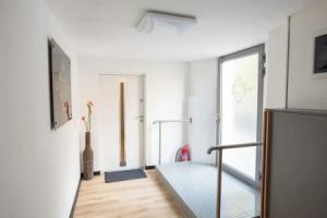 Z8 Premium Apartman, Kaposvar