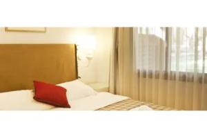 Kalia Guest House, Ein Bokek