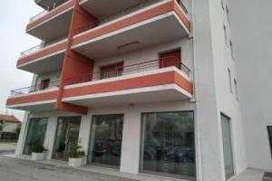 Condomio Residence Turistico Apartments, Marotta