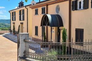 Hotel Stara šola - Oleander Resort, Izola