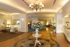 Sunway Hotel Hanoi, Hanoi