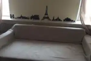 Hostel Nekrasova, Yaroslavl