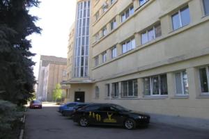 Kotlova Studios, Kharkiv