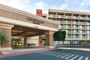 Holiday Inn - VENTURA by IHG, Oxnard