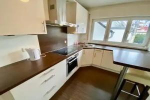 Gemütliches WG-Zimmer 2, zentral in Hotel, Ravensburg