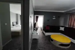 İNCİ House, Beylikduzu