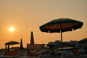 Comfortable Family Escape-beahost Hotel, Bibione