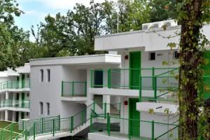 Primorsko - Hotels Primorsko - Hotels