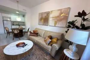Apartamentos Albaicín Centro 3000, Granada