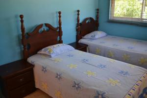 Three Bedroom Villa, Ocean View, Private Pool, Sosua