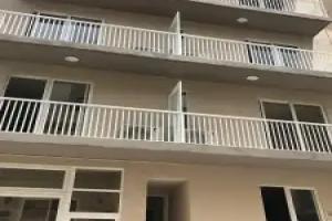 34 Holiday Suites St Paul's, Qawra