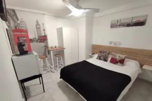 Hostal Lucy, Santander