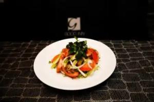 Good Inn Hotel, Gudauri