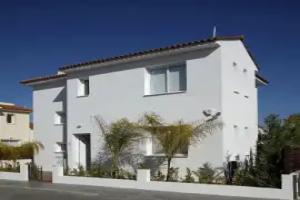 Cyprus Villa Dafni 38 Gold, Protaras