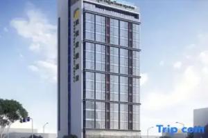 Fung Yuet Resort Hotel, Sihanoukville
