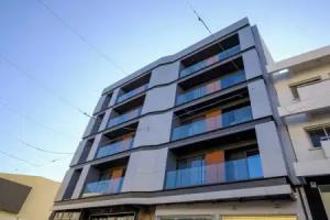 Maestro City Apartments, Larnaka